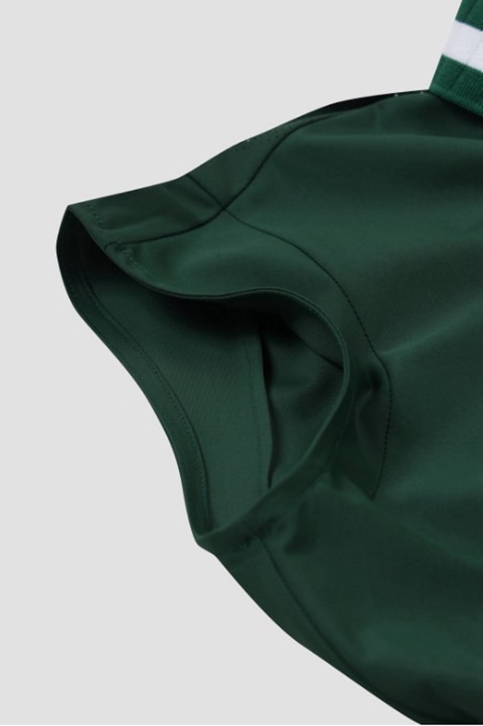 e3b8f1dc257599d54ba5586aed9dc642_1754965096_8448.jpg e3b8f1dc257599d54ba5586aed9dc642_1754965096_8448.jpg