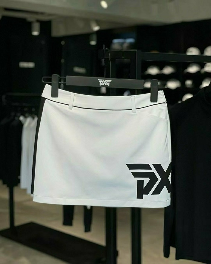 e3b8f1dc257599d54ba5586aed9dc642_1754970720_0496.jpg e3b8f1dc257599d54ba5586aed9dc642_1754970720_0496.jpg