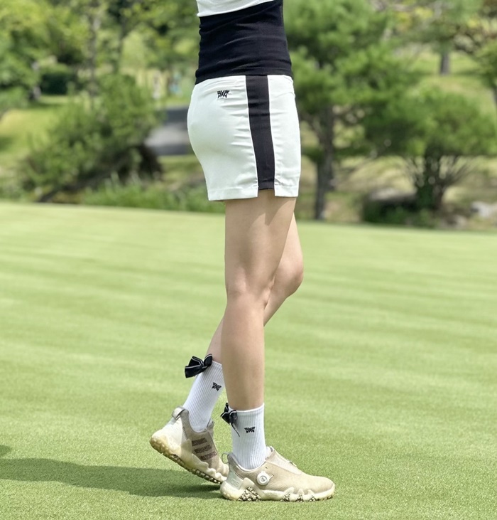 e3b8f1dc257599d54ba5586aed9dc642_1754970720_7461.jpg e3b8f1dc257599d54ba5586aed9dc642_1754970720_7461.jpg