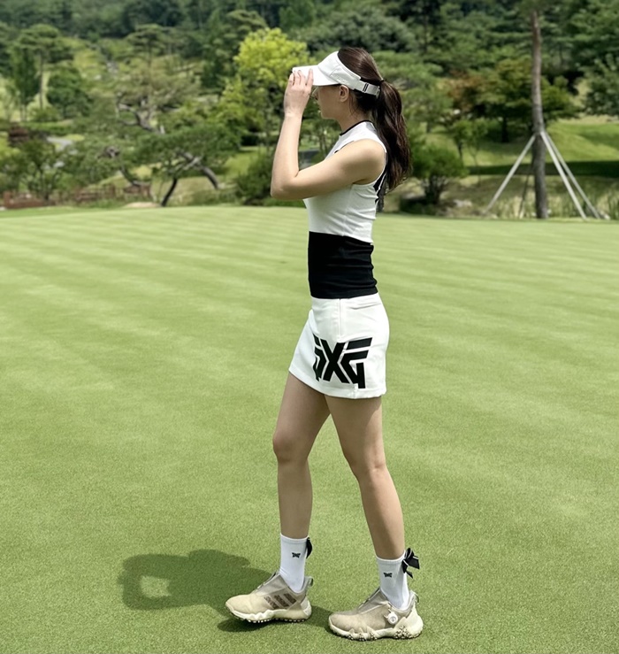 e3b8f1dc257599d54ba5586aed9dc642_1754970725_7679.jpg e3b8f1dc257599d54ba5586aed9dc642_1754970725_7679.jpg