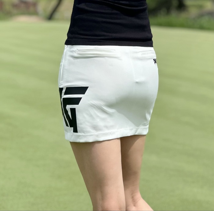 e3b8f1dc257599d54ba5586aed9dc642_1754970725_9513.jpg e3b8f1dc257599d54ba5586aed9dc642_1754970725_9513.jpg