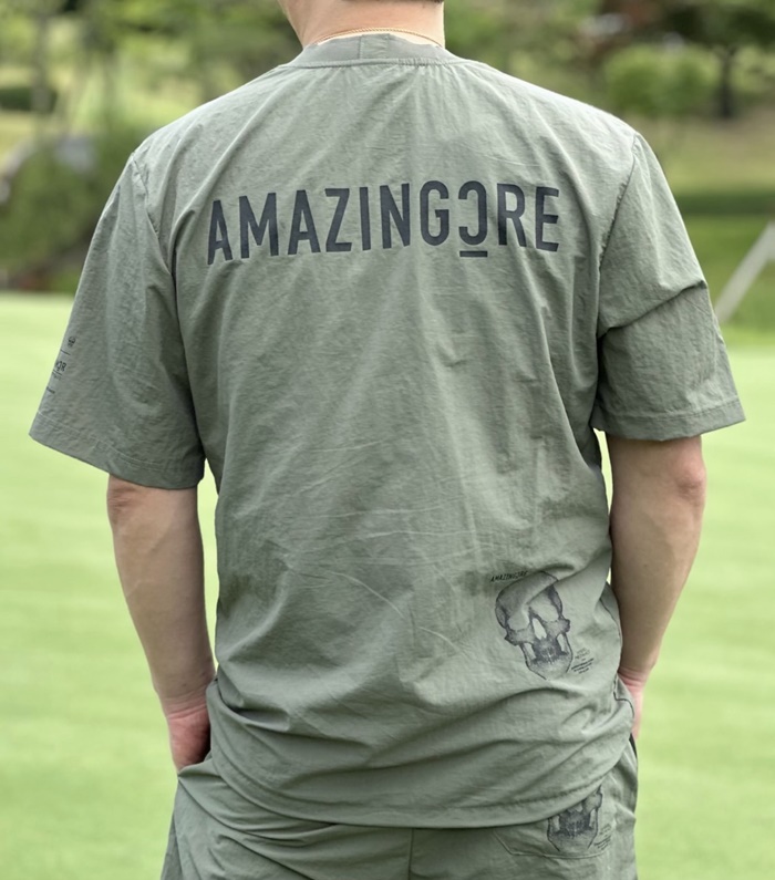 e3b8f1dc257599d54ba5586aed9dc642_1754980308_8648.jpg e3b8f1dc257599d54ba5586aed9dc642_1754980308_8648.jpg