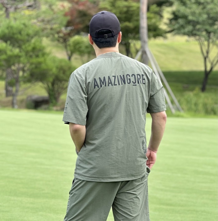 e3b8f1dc257599d54ba5586aed9dc642_1754980309_3783.jpg e3b8f1dc257599d54ba5586aed9dc642_1754980309_3783.jpg