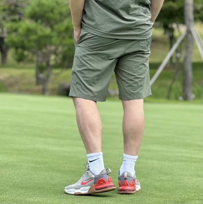 e3b8f1dc257599d54ba5586aed9dc642_1754980309_7054.jpg e3b8f1dc257599d54ba5586aed9dc642_1754980309_7054.jpg