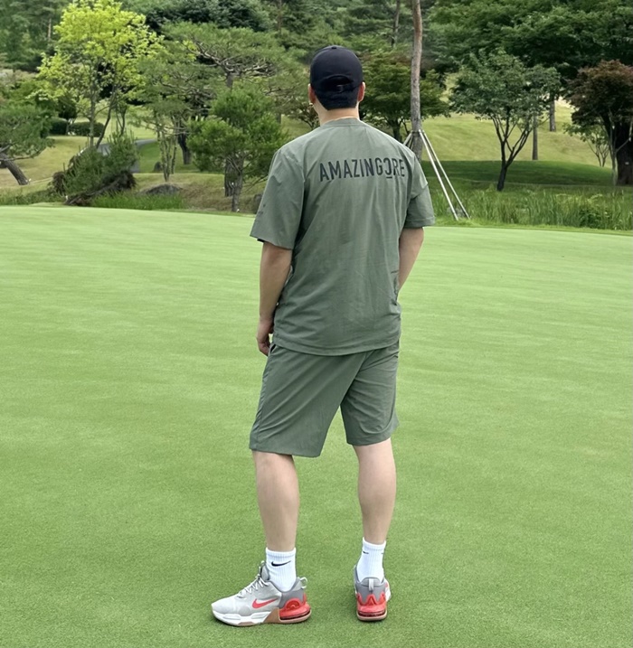 e3b8f1dc257599d54ba5586aed9dc642_1754980310_6456.jpg e3b8f1dc257599d54ba5586aed9dc642_1754980310_6456.jpg