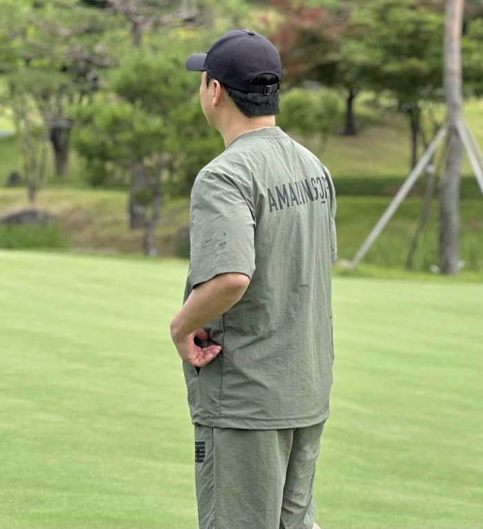 e3b8f1dc257599d54ba5586aed9dc642_1754980311_2575.jpg e3b8f1dc257599d54ba5586aed9dc642_1754980311_2575.jpg