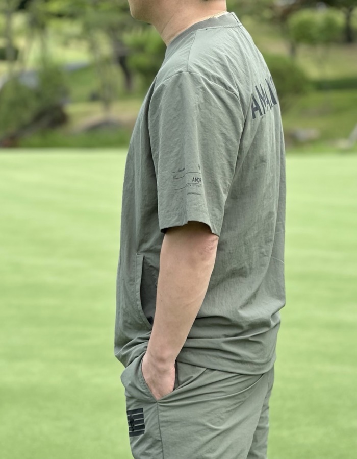 e3b8f1dc257599d54ba5586aed9dc642_1754980311_6951.jpg e3b8f1dc257599d54ba5586aed9dc642_1754980311_6951.jpg