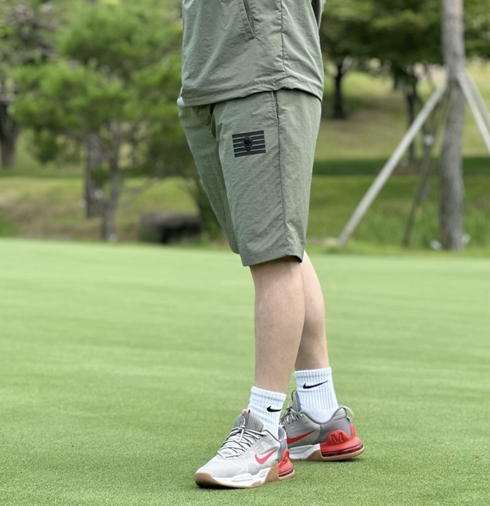 e3b8f1dc257599d54ba5586aed9dc642_1754980312_0631.jpg e3b8f1dc257599d54ba5586aed9dc642_1754980312_0631.jpg