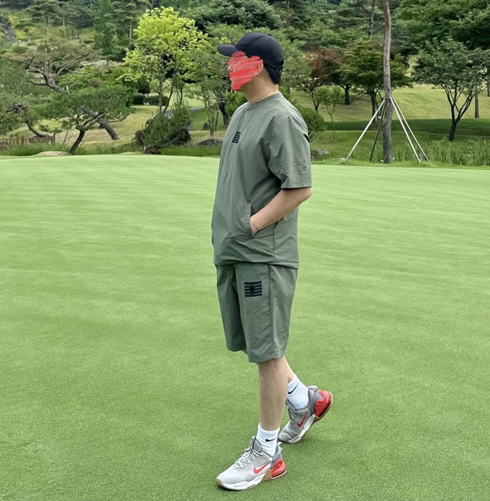 e3b8f1dc257599d54ba5586aed9dc642_1754980319_3668.jpg e3b8f1dc257599d54ba5586aed9dc642_1754980319_3668.jpg