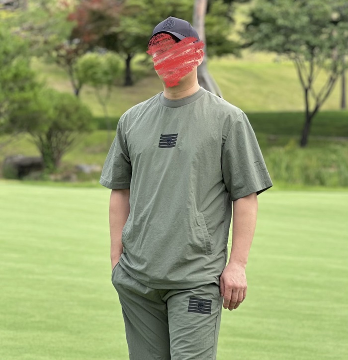 e3b8f1dc257599d54ba5586aed9dc642_1754980319_7605.jpg e3b8f1dc257599d54ba5586aed9dc642_1754980319_7605.jpg