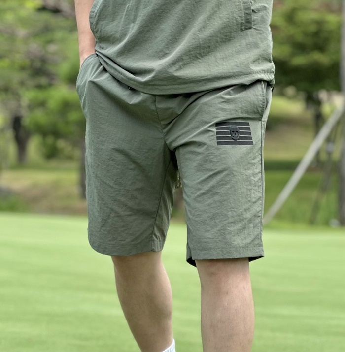 e3b8f1dc257599d54ba5586aed9dc642_1754980320_3108.jpg e3b8f1dc257599d54ba5586aed9dc642_1754980320_3108.jpg