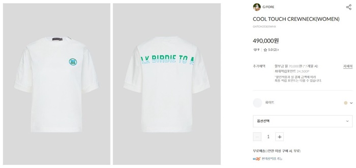 e3b8f1dc257599d54ba5586aed9dc642_1754982767_2239.jpg e3b8f1dc257599d54ba5586aed9dc642_1754982767_2239_1754983325.jpg