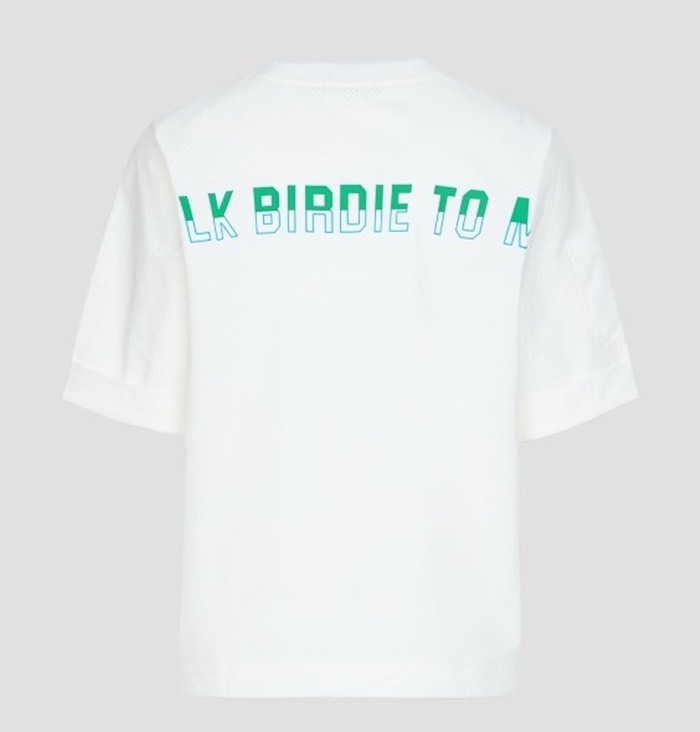 e3b8f1dc257599d54ba5586aed9dc642_1754982767_4113.jpg e3b8f1dc257599d54ba5586aed9dc642_1754982767_4113_1754983325.jpg