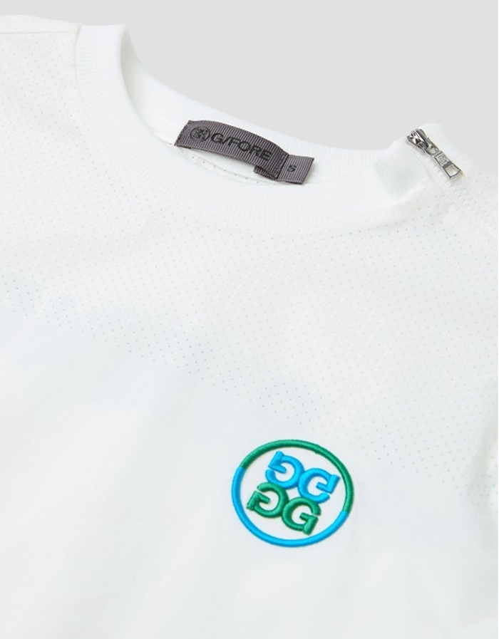 e3b8f1dc257599d54ba5586aed9dc642_1754982767_7063.jpg e3b8f1dc257599d54ba5586aed9dc642_1754982767_7063_1754983325.jpg