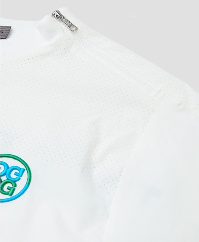 e3b8f1dc257599d54ba5586aed9dc642_1754982767_9544.jpg e3b8f1dc257599d54ba5586aed9dc642_1754982767_9544_1754983325.jpg