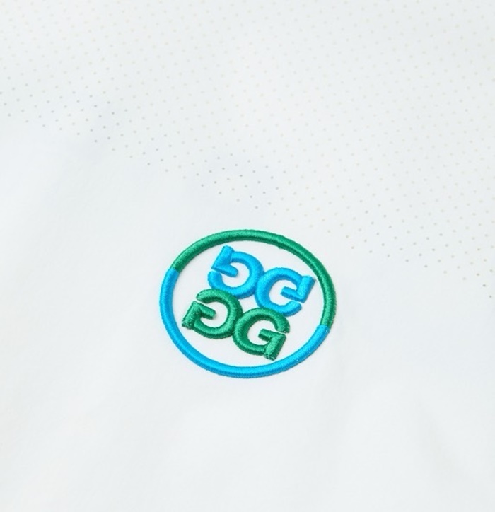 e3b8f1dc257599d54ba5586aed9dc642_1754982768_1903.jpg e3b8f1dc257599d54ba5586aed9dc642_1754982768_1903_1754983325.jpg