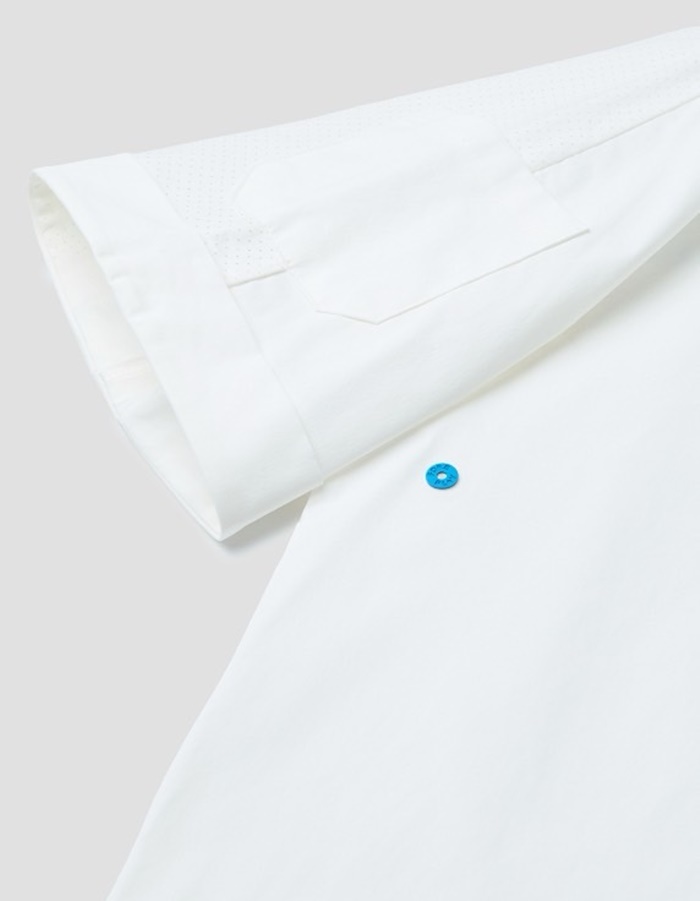 e3b8f1dc257599d54ba5586aed9dc642_1754982768_3737.jpg e3b8f1dc257599d54ba5586aed9dc642_1754982768_3737_1754983325.jpg