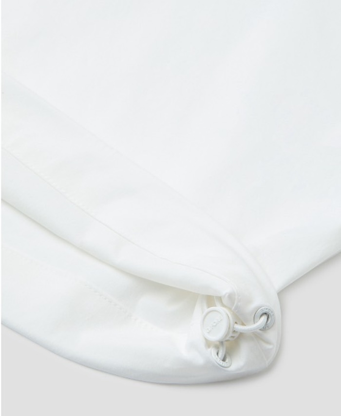 e3b8f1dc257599d54ba5586aed9dc642_1754982768_5806.jpg e3b8f1dc257599d54ba5586aed9dc642_1754982768_5806_1754983325.jpg