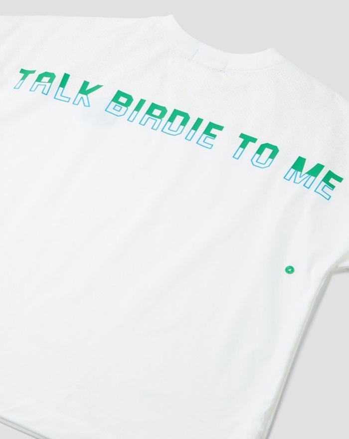 e3b8f1dc257599d54ba5586aed9dc642_1754982768_8179.jpg e3b8f1dc257599d54ba5586aed9dc642_1754982768_8179_1754983325.jpg