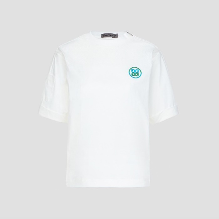 e3b8f1dc257599d54ba5586aed9dc642_1754982769_0068.jpg e3b8f1dc257599d54ba5586aed9dc642_1754982769_0068_1754983325.jpg