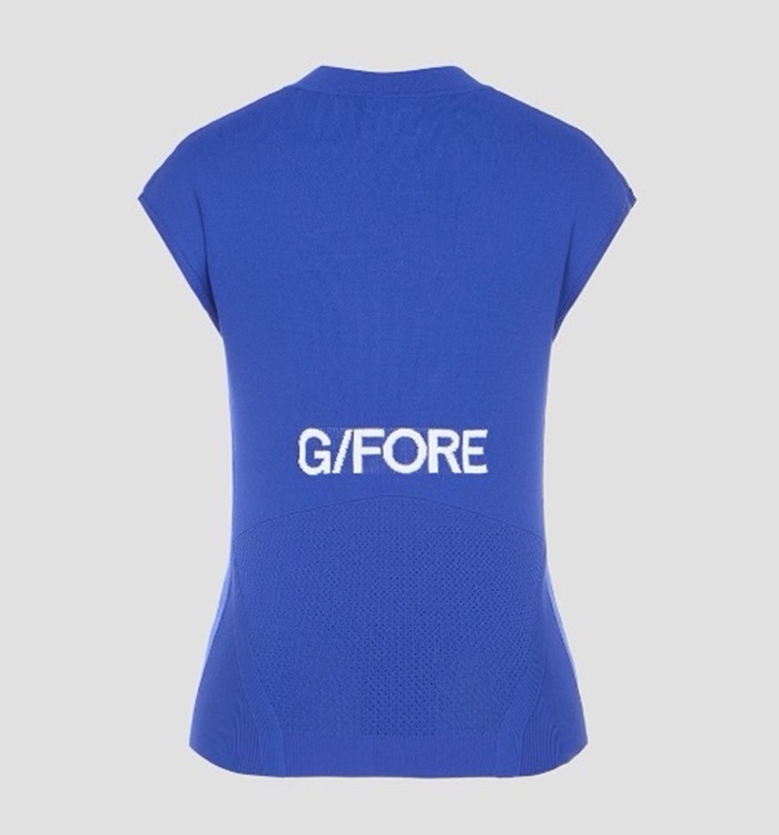 e3b8f1dc257599d54ba5586aed9dc642_1754988430_5376.jpg e3b8f1dc257599d54ba5586aed9dc642_1754988430_5376.jpg