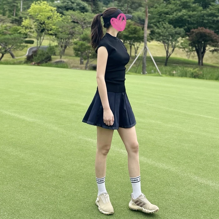 e3b8f1dc257599d54ba5586aed9dc642_1754988896_9783.jpg e3b8f1dc257599d54ba5586aed9dc642_1754988896_9783.jpg