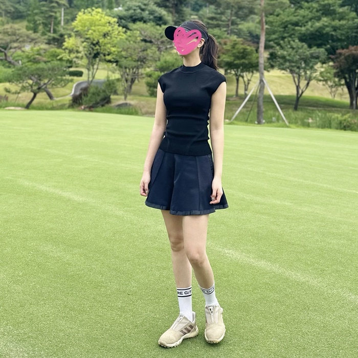 e3b8f1dc257599d54ba5586aed9dc642_1754988897_1676.jpg e3b8f1dc257599d54ba5586aed9dc642_1754988897_1676.jpg