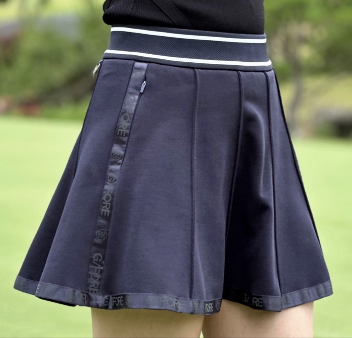 e3b8f1dc257599d54ba5586aed9dc642_1754988901_7717.jpg e3b8f1dc257599d54ba5586aed9dc642_1754988901_7717.jpg