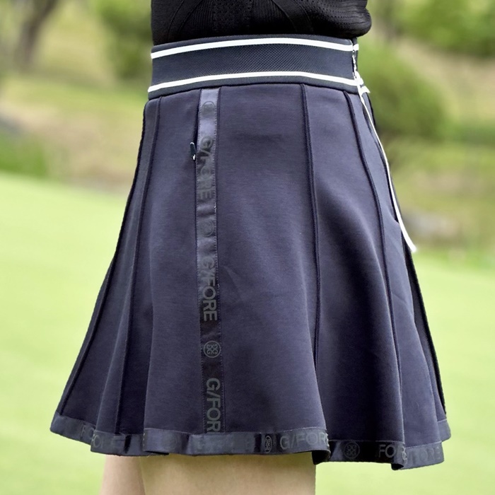 e3b8f1dc257599d54ba5586aed9dc642_1754988901_9488.jpg e3b8f1dc257599d54ba5586aed9dc642_1754988901_9488.jpg