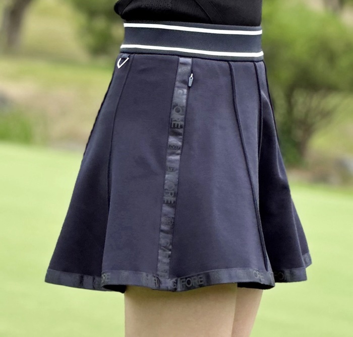 e3b8f1dc257599d54ba5586aed9dc642_1754988902_292.jpg e3b8f1dc257599d54ba5586aed9dc642_1754988902_292.jpg