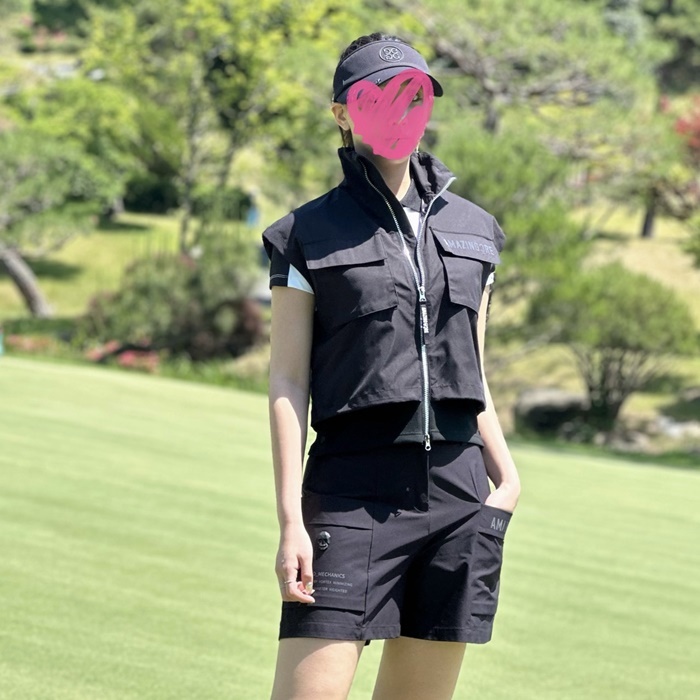 e3b8f1dc257599d54ba5586aed9dc642_1754990047_142.jpg e3b8f1dc257599d54ba5586aed9dc642_1754990047_142.jpg