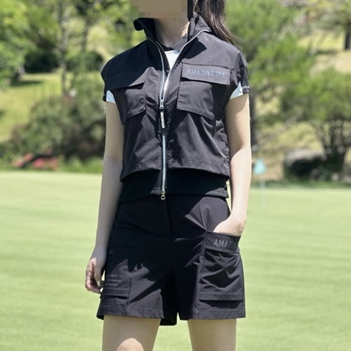 e3b8f1dc257599d54ba5586aed9dc642_1754990047_3889.jpg e3b8f1dc257599d54ba5586aed9dc642_1754990047_3889.jpg