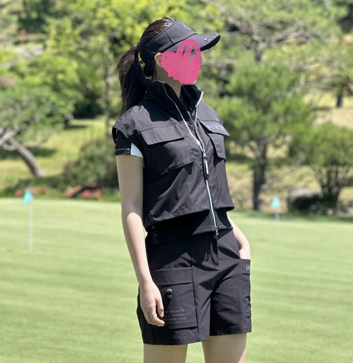 e3b8f1dc257599d54ba5586aed9dc642_1754990047_7046.jpg e3b8f1dc257599d54ba5586aed9dc642_1754990047_7046.jpg