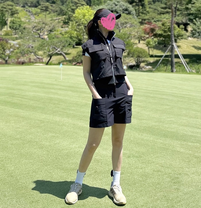 e3b8f1dc257599d54ba5586aed9dc642_1754990048_0466.jpg e3b8f1dc257599d54ba5586aed9dc642_1754990048_0466.jpg