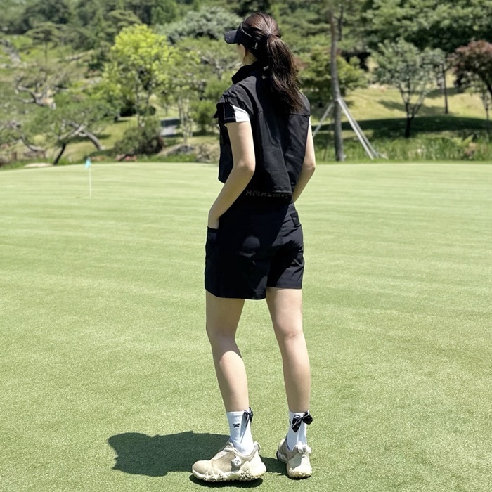 e3b8f1dc257599d54ba5586aed9dc642_1754990048_7391.jpg e3b8f1dc257599d54ba5586aed9dc642_1754990048_7391.jpg