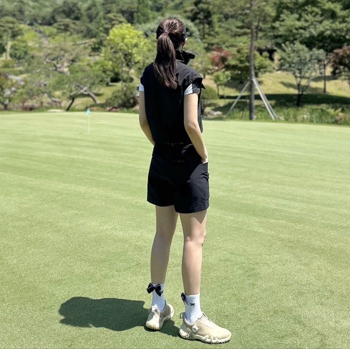 e3b8f1dc257599d54ba5586aed9dc642_1754990049_1456.jpg e3b8f1dc257599d54ba5586aed9dc642_1754990049_1456.jpg