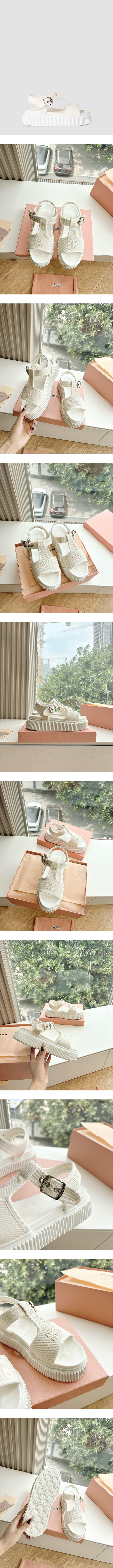 e56da4a0e27943b41862f5174757c174_1755760215_1303.jpg e56da4a0e27943b41862f5174757c174_1755760215_1303.jpg