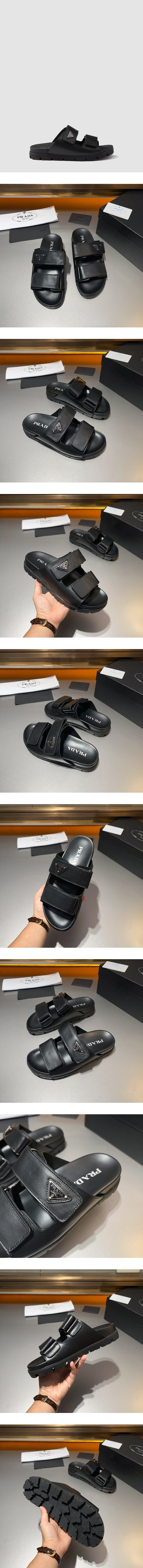 e5f97b9cd3cc33d4721474de8e677885_1754472990_0566.jpg e5f97b9cd3cc33d4721474de8e677885_1754472990_0566.jpg