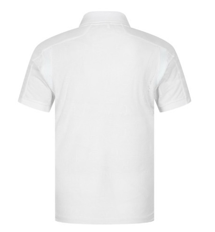 e6445c1414ba3a9a3bcf1cc2d5d0ce86_1754902973_9372.jpg e6445c1414ba3a9a3bcf1cc2d5d0ce86_1754902973_9372.jpg