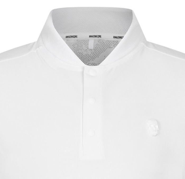 e6445c1414ba3a9a3bcf1cc2d5d0ce86_1754902974_2311.jpg e6445c1414ba3a9a3bcf1cc2d5d0ce86_1754902974_2311.jpg