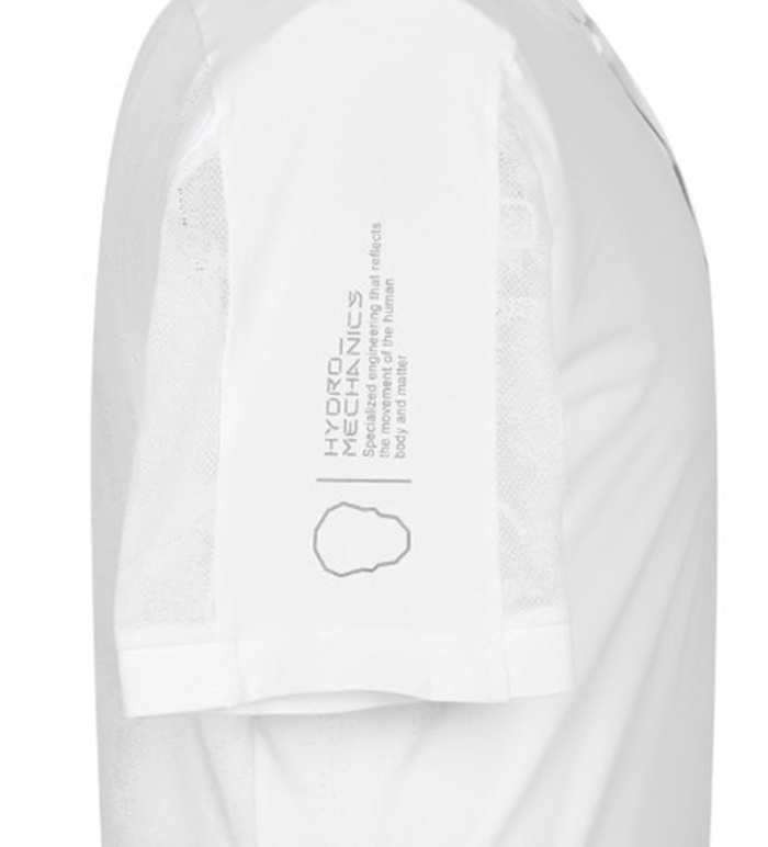 e6445c1414ba3a9a3bcf1cc2d5d0ce86_1754902974_5094.jpg e6445c1414ba3a9a3bcf1cc2d5d0ce86_1754902974_5094.jpg