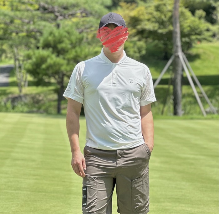 e6445c1414ba3a9a3bcf1cc2d5d0ce86_1754902986_9191.jpg e6445c1414ba3a9a3bcf1cc2d5d0ce86_1754902986_9191.jpg