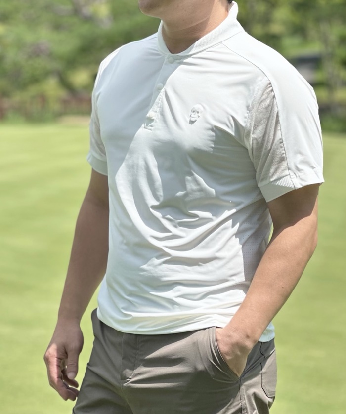 e6445c1414ba3a9a3bcf1cc2d5d0ce86_1754902987_8403.jpg e6445c1414ba3a9a3bcf1cc2d5d0ce86_1754902987_8403.jpg