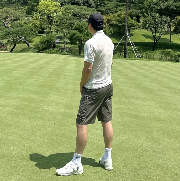 e6445c1414ba3a9a3bcf1cc2d5d0ce86_1754902989_0158.jpg e6445c1414ba3a9a3bcf1cc2d5d0ce86_1754902989_0158.jpg