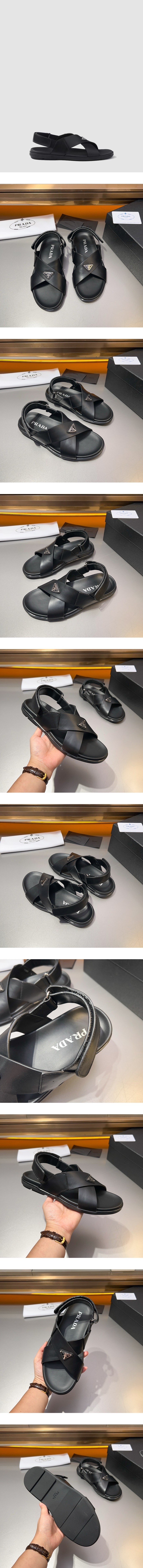 e6eb2d61f8f08c433506d73a7f1fc6f4_1754473621_7542.jpg e6eb2d61f8f08c433506d73a7f1fc6f4_1754473621_7542.jpg