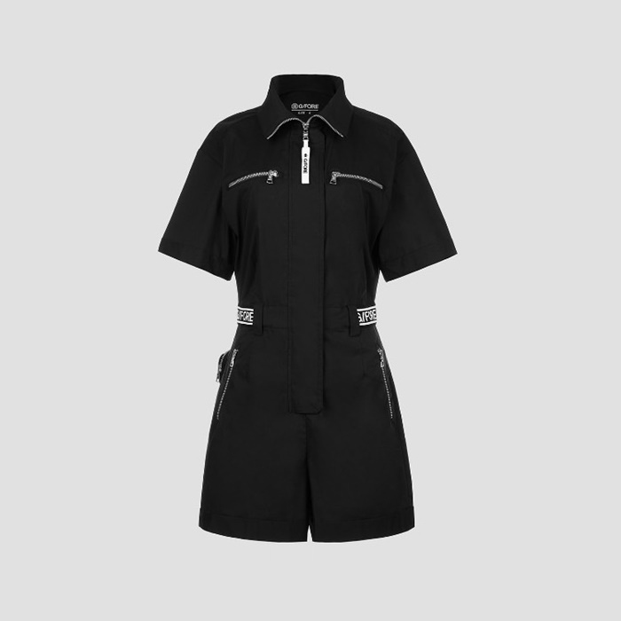 e736f32f07616020115fbeb8a39305b8_1754968878_9915.jpg e736f32f07616020115fbeb8a39305b8_1754968878_9915.jpg