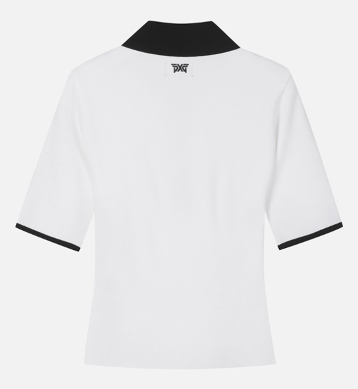 e736f32f07616020115fbeb8a39305b8_1754991296_7123.jpg e736f32f07616020115fbeb8a39305b8_1754991296_7123.jpg