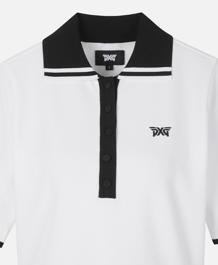 e736f32f07616020115fbeb8a39305b8_1754991296_9002.jpg e736f32f07616020115fbeb8a39305b8_1754991296_9002.jpg