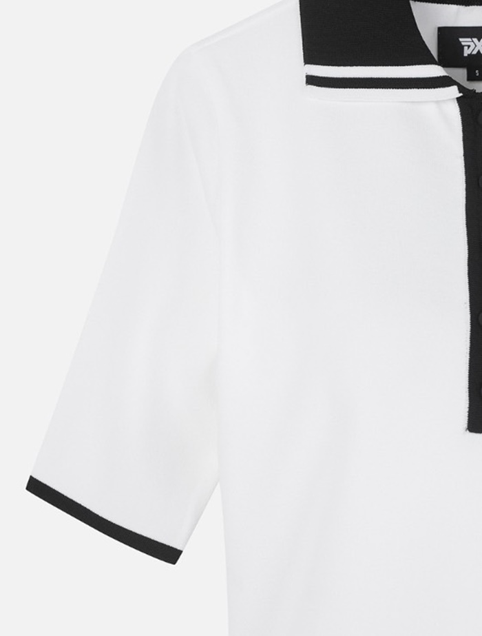 e736f32f07616020115fbeb8a39305b8_1754991297_0763.jpg e736f32f07616020115fbeb8a39305b8_1754991297_0763.jpg