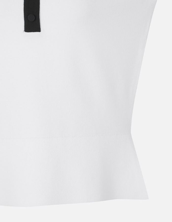 e736f32f07616020115fbeb8a39305b8_1754991297_2408.jpg e736f32f07616020115fbeb8a39305b8_1754991297_2408.jpg